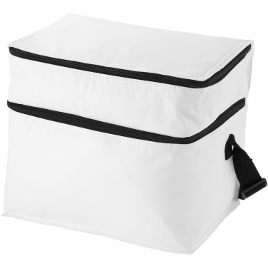 Logotrade Firmengeschenke das Foto: Oslo Kühltasche 13L