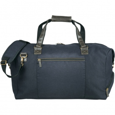Logotrade Firmengeschenke das Foto: The Capitol Reisetasche 35L