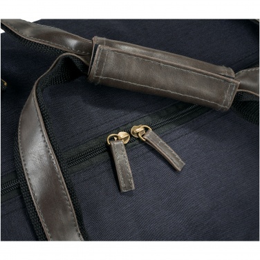 Logotrade Geschäftsgeschenke das Foto: The Capitol Reisetasche 35L