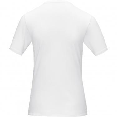 Logotrade werbemittel das Foto: Balfour T-Shirt für Damen