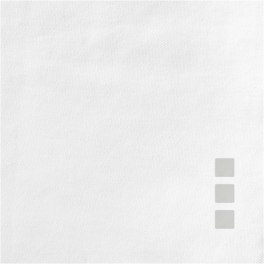 Logotrade Logogeschenke das Foto: Markham Stretch Poloshirt für Herren