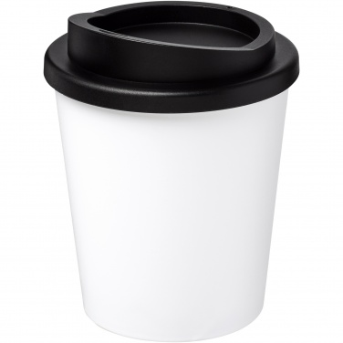 Logotrade Firmengeschenke das Foto: Americano® Espresso 250 ml Isolierbecher