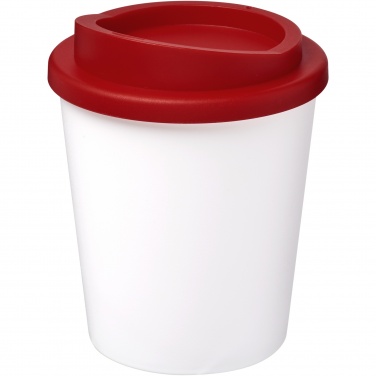 Logotrade werbemittel das Foto: Americano® Espresso 250 ml Isolierbecher