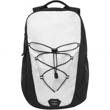 Logotrade Werbegeschenke das Foto: Trails Rucksack 24L