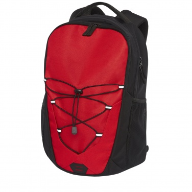 Logotrade Logogeschenke das Foto: Trails Rucksack 24L