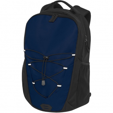 Logotrade Werbegeschenke das Foto: Trails Rucksack 24L