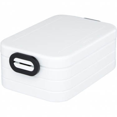 Logotrade werbemittel das Foto: Mepal Take-a-break Lunchbox Midi
