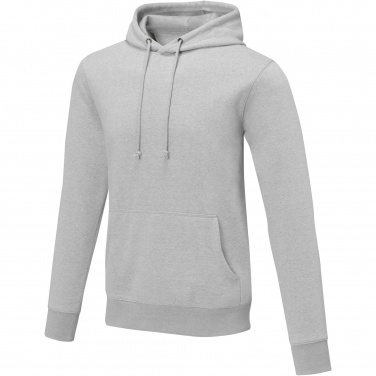 Logotrade Werbegeschenke das Foto: Charon Herren Kapuzenpullover