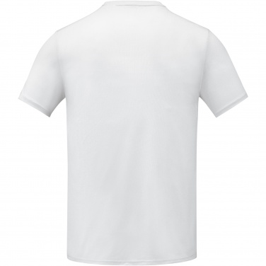 Logotrade Werbeartikel das Foto: Kratos Cool Fit T-Shirt für Herren