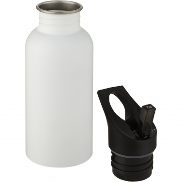 Logotrade Werbeartikel das Foto: Lexi 500 ml Sportflasche