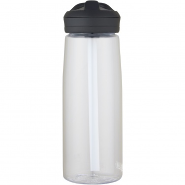 Logotrade Logogeschenke das Foto: CamelBak® Eddy+ 750 ml Tritan™ Renew Sportflasche