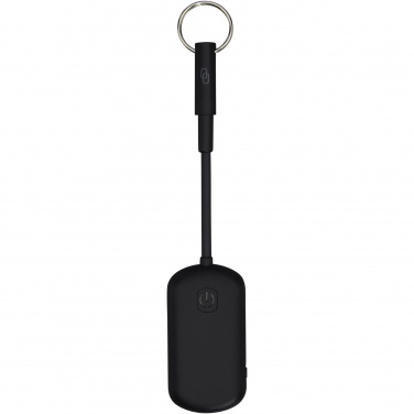 Logotrade Firmengeschenke das Foto: ADAPT Go Bluetooth®-Audiosender
