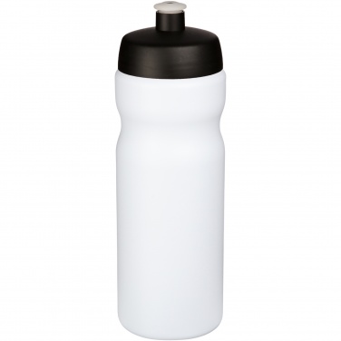 Logotrade Werbegeschenke das Foto: Baseline® Plus 650 ml Sportflasche