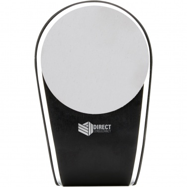Logotrade Firmengeschenke das Foto: Aero magnetische Telefonhalterung