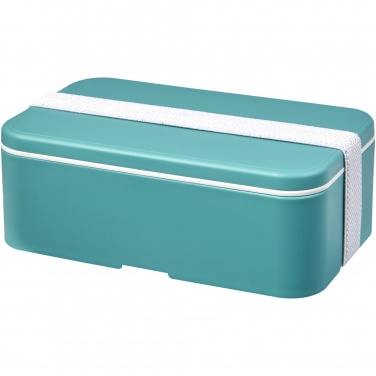 Logotrade werbemittel das Foto: MIYO Renew Lunchbox