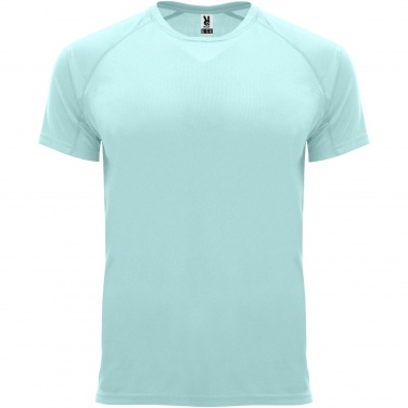 Logotrade werbemittel das Foto: Bahrain Sport T-Shirt für Herren