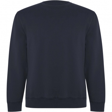 Logotrade Logogeschenke das Foto: Batian Sweatshirt mit Rundhalsausschnitt Unisex
