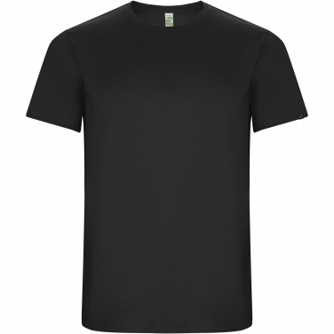 Logotrade Werbeartikel das Foto: Imola Sport T-Shirt für Herren