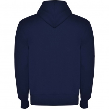 Logotrade Werbeartikel das Foto: Montblanc Kapuzensweatjacke Unisex