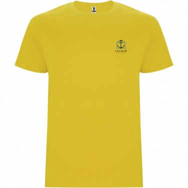 Logotrade Werbeartikel das Foto: Stafford T-Shirt für Kinder