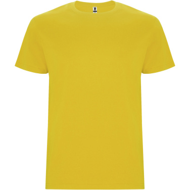 Logotrade Werbeartikel das Foto: Stafford T-Shirt für Kinder