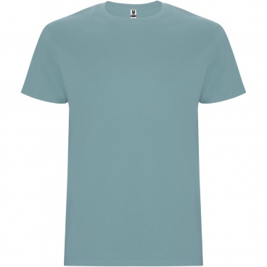 Logotrade Firmengeschenke das Foto: Stafford T-Shirt für Kinder