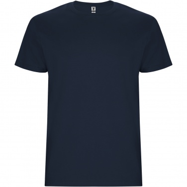 Logotrade Firmengeschenke das Foto: Stafford T-Shirt für Kinder