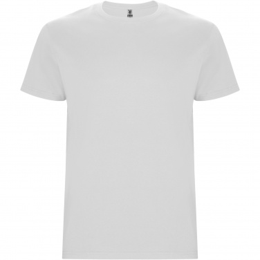 Logotrade Geschäftsgeschenke das Foto: Stafford T-Shirt für Kinder