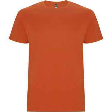 Logotrade Firmengeschenke das Foto: Stafford T-Shirt für Kinder