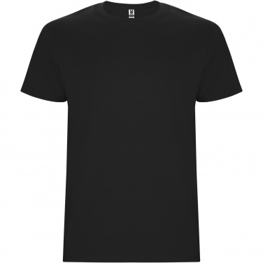 Logotrade Firmengeschenke das Foto: Stafford T-Shirt für Kinder