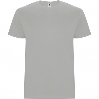 Logotrade Geschäftsgeschenke das Foto: Stafford T-Shirt für Kinder