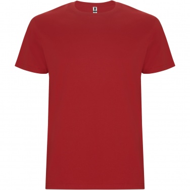 Logotrade Werbegeschenke das Foto: Stafford T-Shirt für Kinder