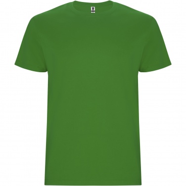 Logotrade Geschäftsgeschenke das Foto: Stafford T-Shirt für Kinder