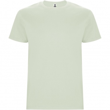 Logotrade Werbeartikel das Foto: Stafford T-Shirt für Kinder