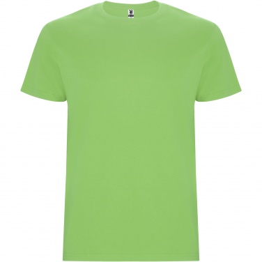 Logotrade Werbeartikel das Foto: Stafford T-Shirt für Kinder