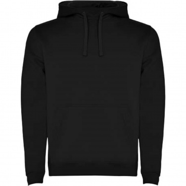 Logotrade Logogeschenke das Foto: Urban Kapuzenpullover für Herren