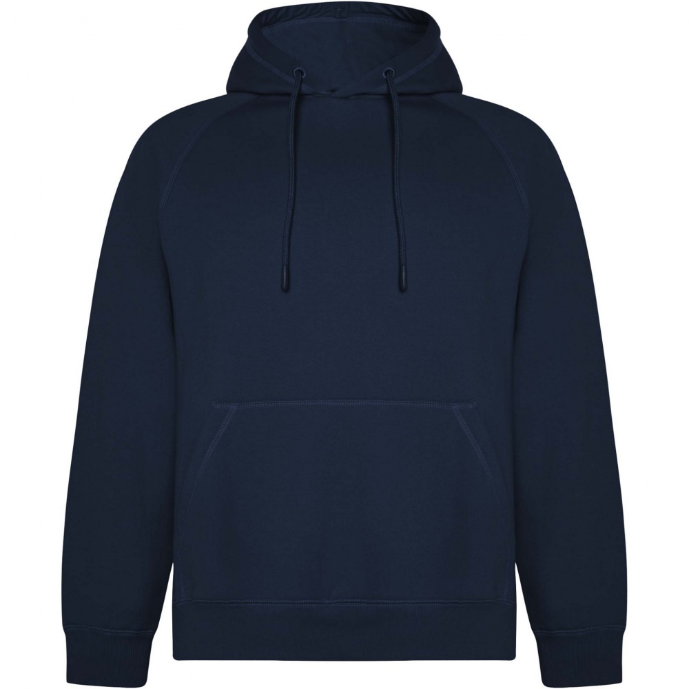 Logotrade werbemittel das Foto: Vinson Kapuzenpullover Unisex