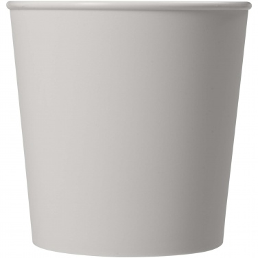 Logotrade Firmengeschenke das Foto: Americano® Switch Renew Becher 200 ml