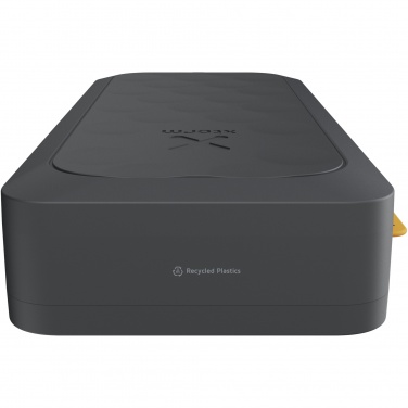 Logotrade Geschäftsgeschenke das Foto: Xtorm FS5271 Fuel-Serie 27.000 mAh 67 W Powerbank