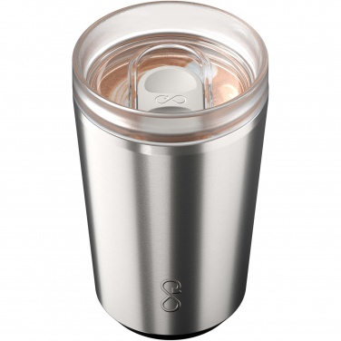 Logotrade Werbegeschenke das Foto: Ocean Bottle 350 ml vakuumisolierter Isolierbecher