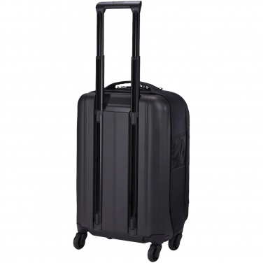 Logotrade Werbegeschenke das Foto: Thule Subterra 2 4 Rollen Kabinentrolley