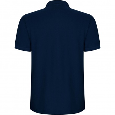 Logotrade werbemittel das Foto: Pegaso Premium Poloshirt für Kinder