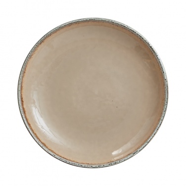 Logotrade Geschäftsgeschenke das Foto: Nomimono Bowl, 31cm