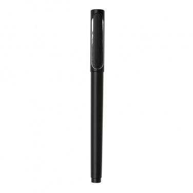 Logotrade werbemittel das Foto: X6 Stift mit Ultra-Glide Tinte