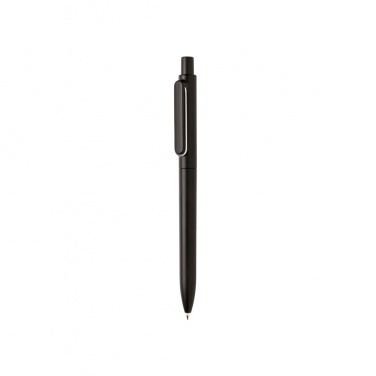 Logotrade Werbeartikel das Foto: X6 Stift