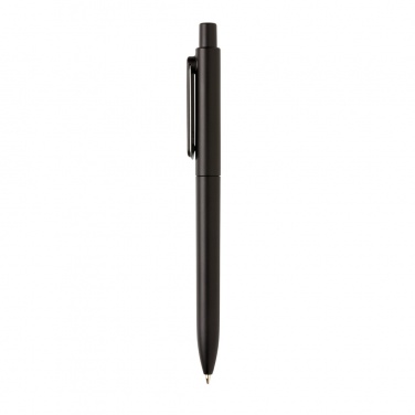 Logotrade Werbeartikel das Foto: X6 Stift