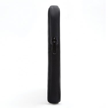 Logotrade Werbegeschenke das Foto: XD Design 14" Laptop Sleeve