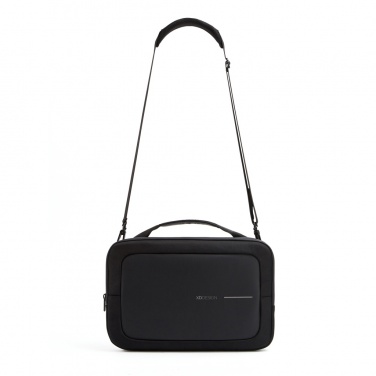 Logotrade Werbegeschenke das Foto: XD Design 14" Laptop Tasche