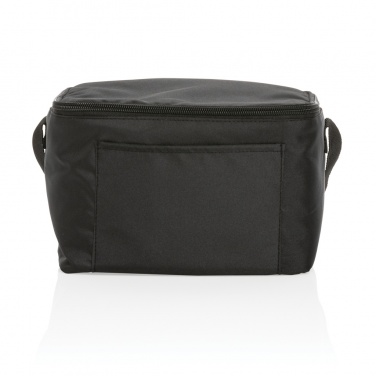 Logotrade Werbeartikel das Foto: Impact AWARE™ Basic Kühltasche