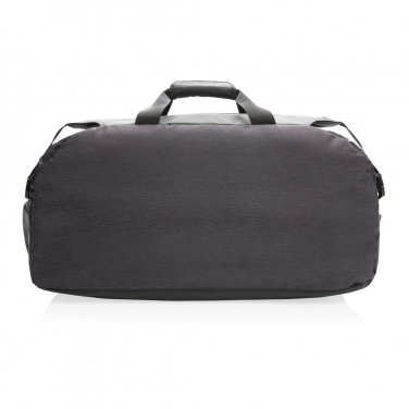 Logotrade Werbegeschenke das Foto: Weekend-Tasche